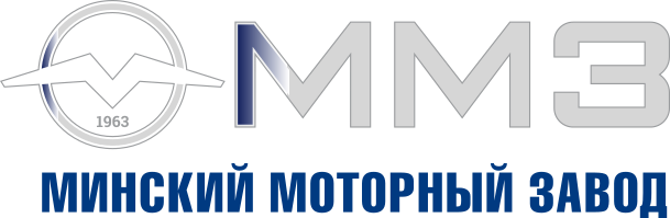 Моторный завод в минске. Минский моторный завод логотип. ТД ММЗ. ММЗ лого. Логотип Минский моторный завод в векторе.